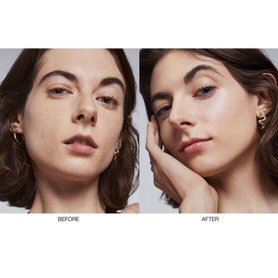 NARS       PRTM EU SPF30 BBCR 50ML